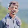 kamrankami086