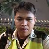 ayam.geprek0576