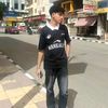 my_hart454