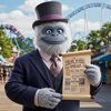 The Dapper Yeti