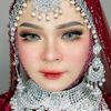 ramdany2121