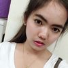 jajah2307