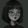 tam._.toma1