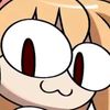 daki4213