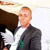 barryboureima62