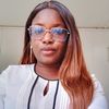 josidi31