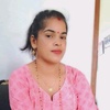 namrata_khadka26