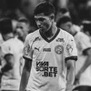 guga da bahia’