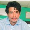 raaz_chy123
