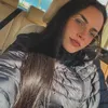 taliavaz899