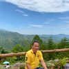 authen28_