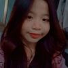 linhnguyn4466