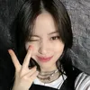 athira4h