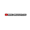 Mac Motovlog