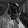 gae_ith8