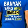 heri.sudarmanto13