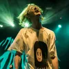 poshlaya_molly838995