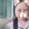 x_.nam0