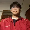 ngmcuong_yet