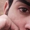 sufyansharif71