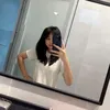 nthm18_8