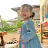 wanidamongpech