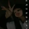 nggthquynh272