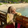caa_prillia