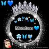 user7868761194448