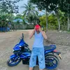jamesalegre8