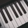 Le pianiste