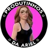 produtinhosdaariel