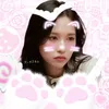 y_s24n