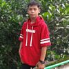 sadikur6676