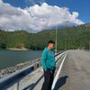 eark_2002