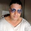harman.uppal90