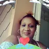 fatoukiowa3
