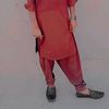 wattoo.badshah87