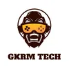 GKRM TECH