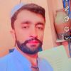 muhammadhussain6589