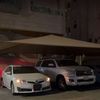 yaser_507_