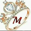 mozlyn54.z