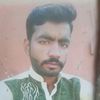ranaa6713