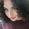 lluv.tatii