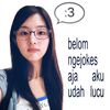 fiksisajayeye