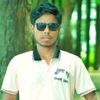 mdsukkur2527