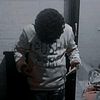 omar_awad.1