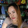 rea.agapito