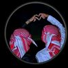 user8151978116180