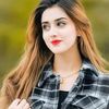 nazia.bibi27